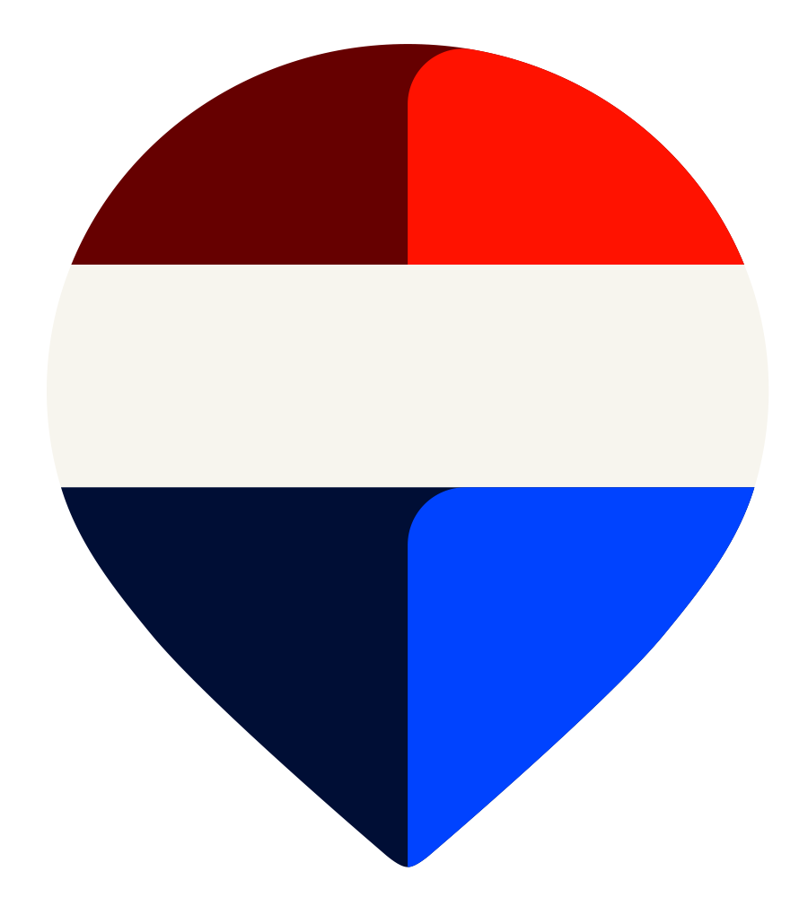 REMAX Balloon Logo