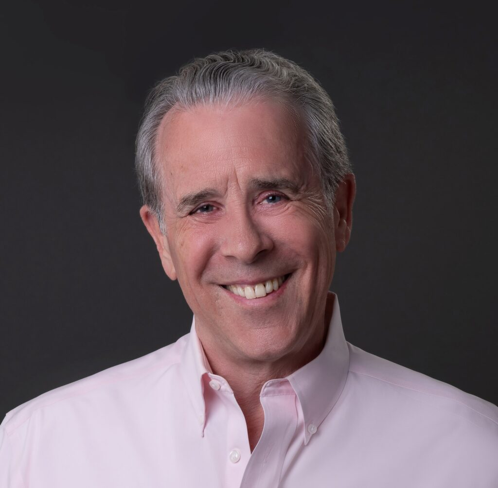 Contact Us David Gallup RE MAX 200 Realty